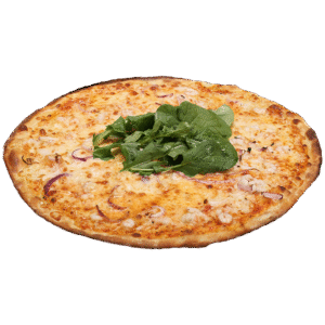 Career Pizza
